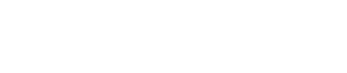 화이트 로고